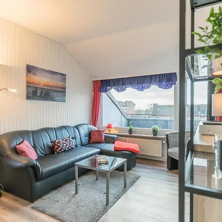 Jessica Jessica, Whg 16 *