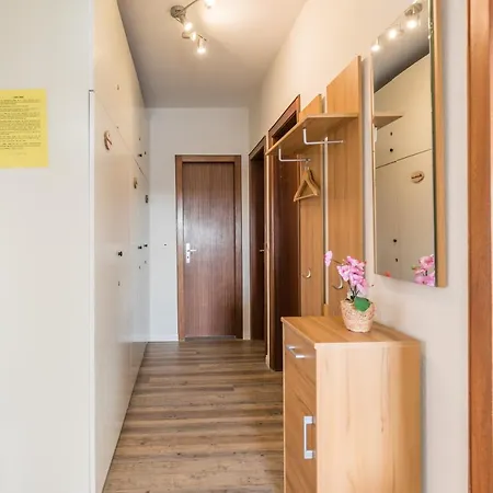 Jessica Jessica, Whg 16 * Büsum